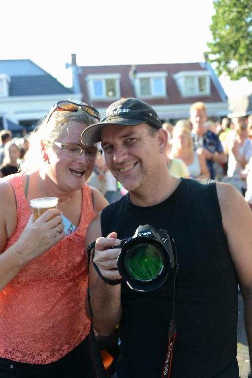 ../Images/Zomercarnaval Noordwijkerhout 2016 328.jpg